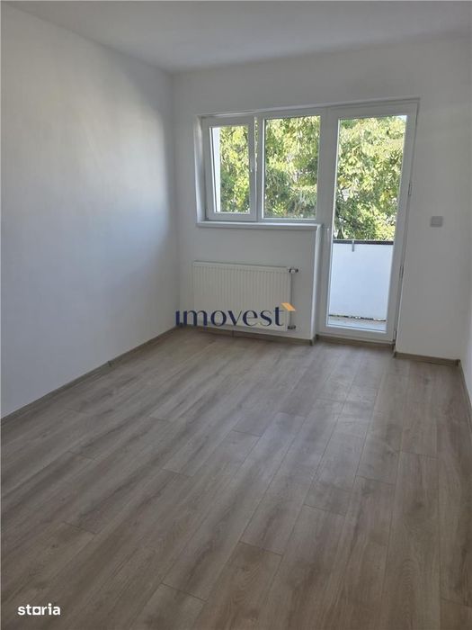 Apartament 2 Camere Dariu Pop