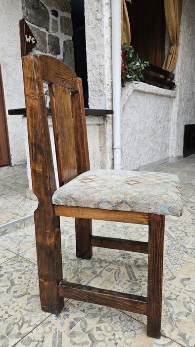 Стол за заведение