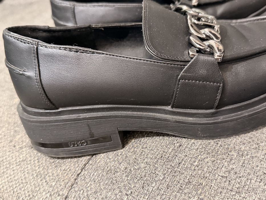 Лоуфъри              armani