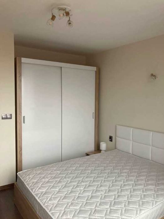 Дава се под наем Тристаен апартамент в София, Кръстова вада - 82 кв.м за 795 € - Снимка #5