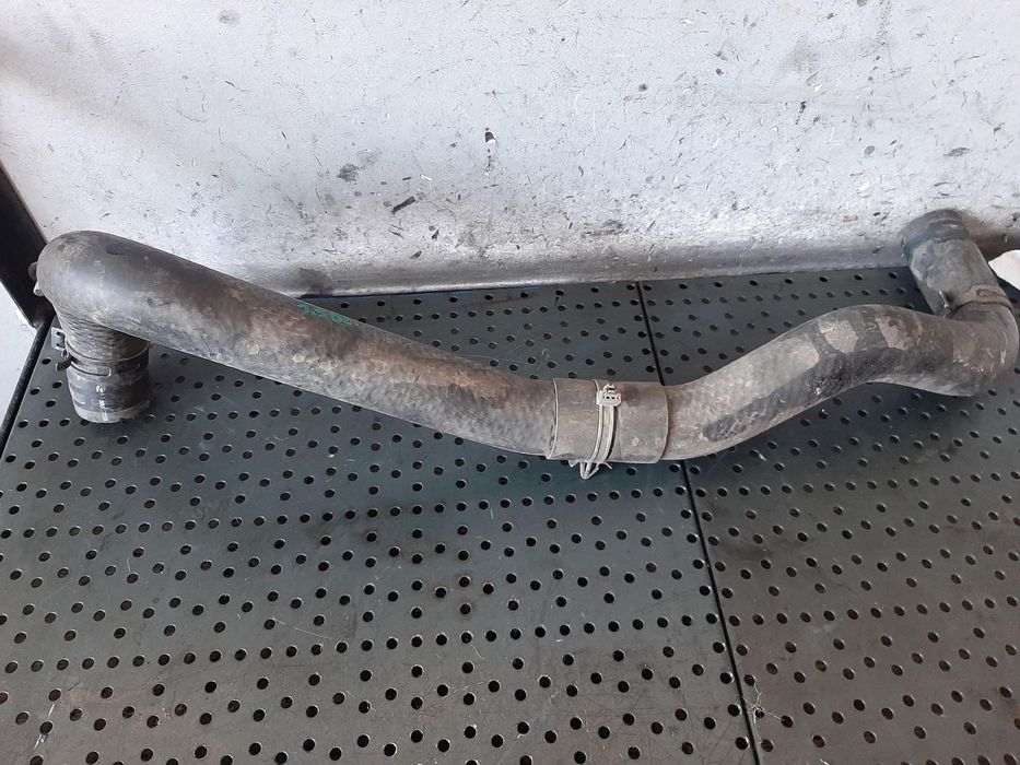 furtun apa  1.5 dci k9k euro 5 nissan juke f15 qashqai j10 k9k410 k9kb410