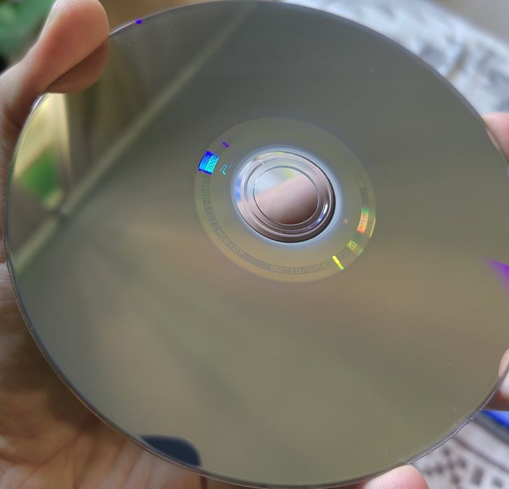 Игри за PlayStation
