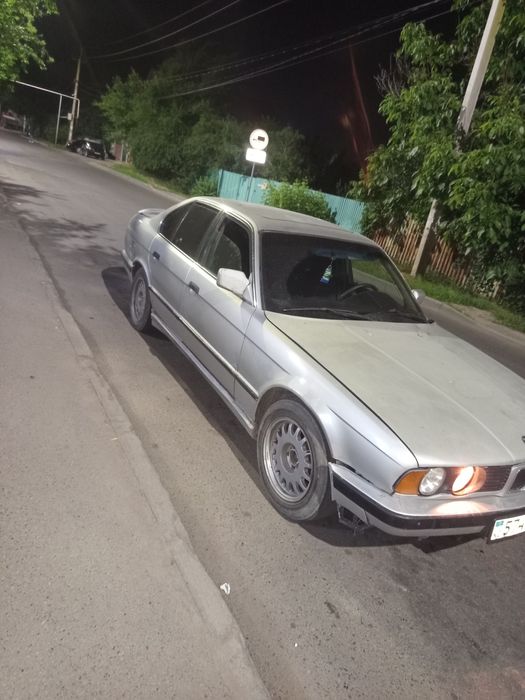 Продам      е 34