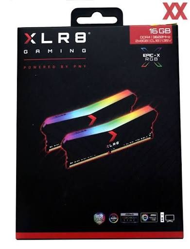 Набор плата мать озу бп