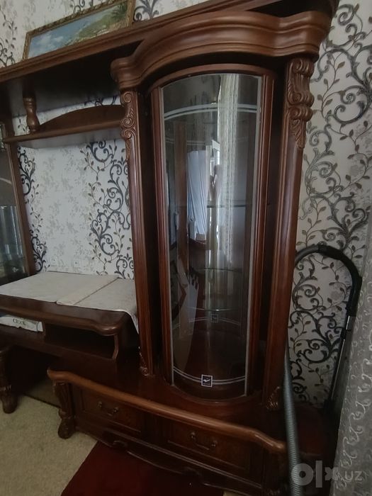 Мебель для гостиной
