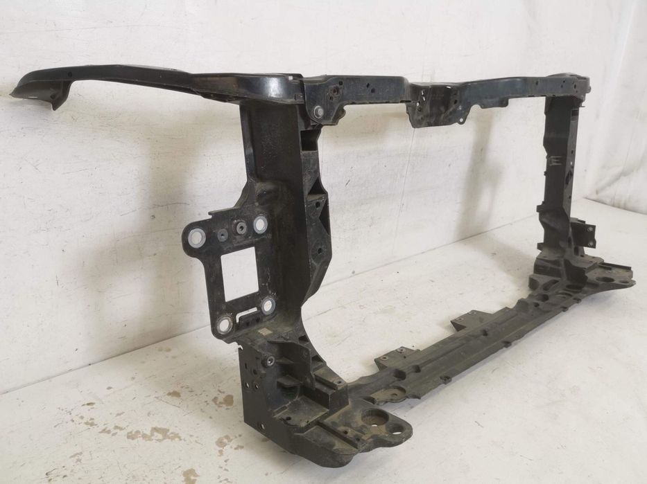 Trager Frontal Honda Civic 10 2015 2016 2017 2018 2019 2020 Original A