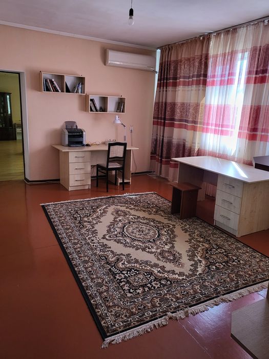 Продается Дом на (БАМе) 2 этажа