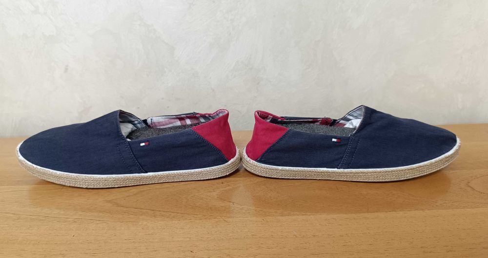 Tommy Hilfiger®-Много Запазени