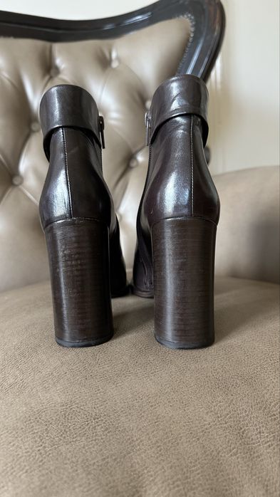 Роскошные vivien lee 38 Италия