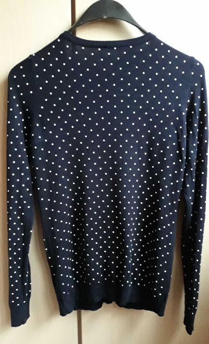 Дамска жилетка Orsay размер М