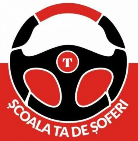 scoala de soferi cat B