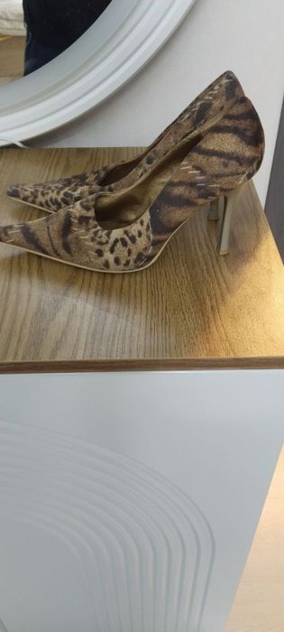 Женская обувь  ,туфли