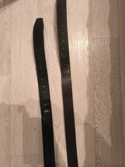 Продаю         ремень