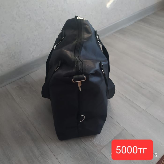 Продаю удобную сумку