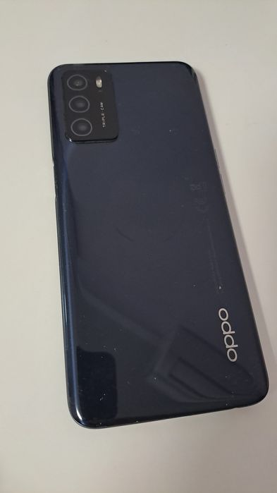Oppo A16 64gb 4gb ram