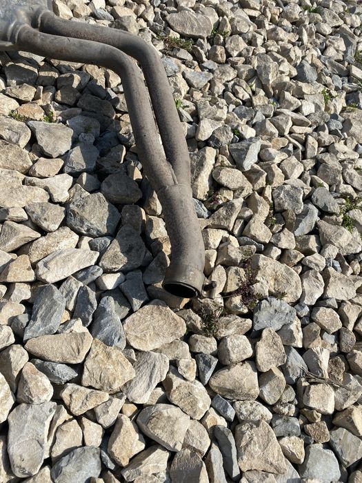 Двойна генерация за BMW E46 Дизел/Бензин