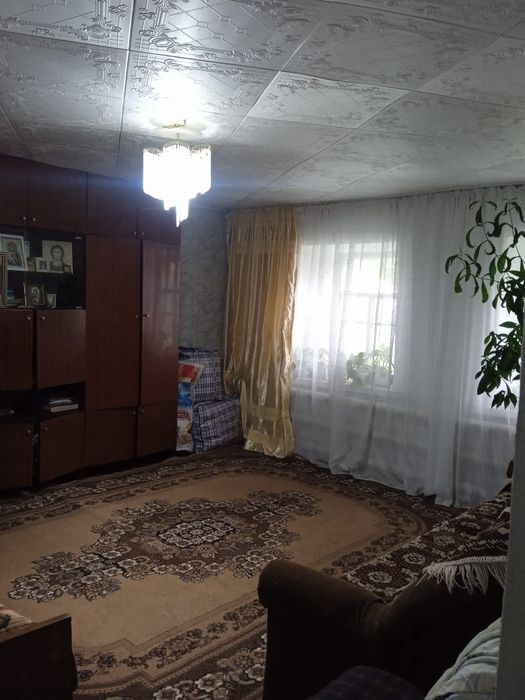 Продам дом, село Токжайлау