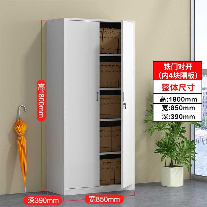 Шкаф с выдвижными ящиками/Ofis fayl shkafi/Metall fayl shkafi