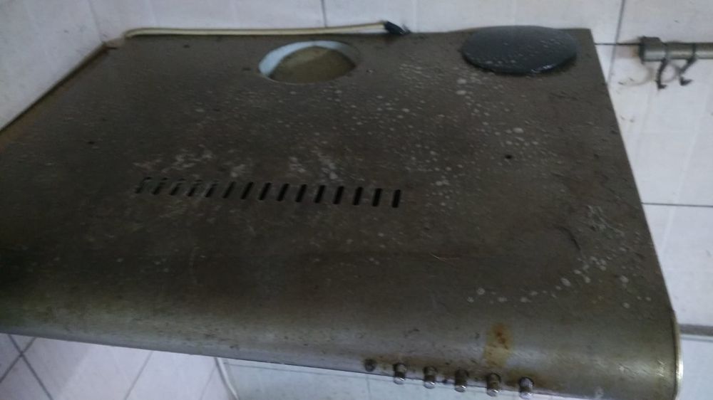 Услуги качественной уборки