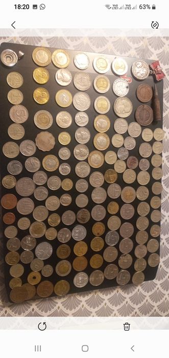 Продам или обмен