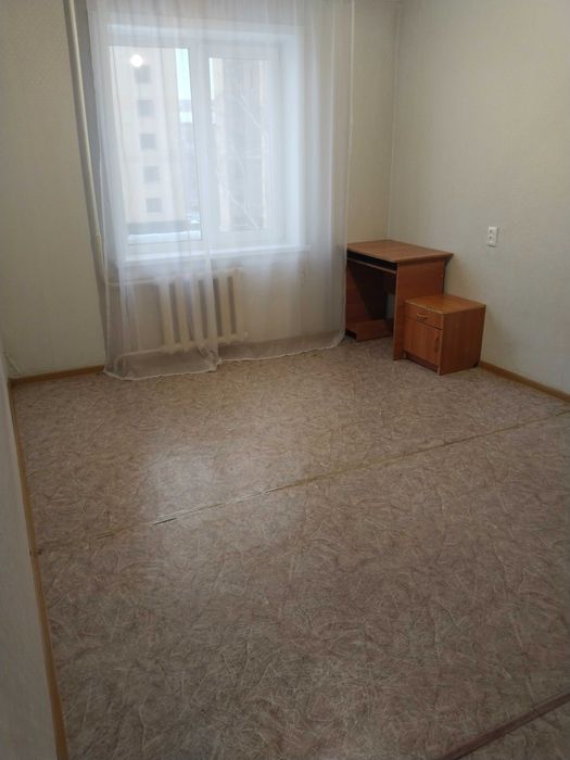 Сдам 2-ку 130000