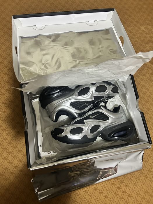 Adidasi dama noi cu bon originali