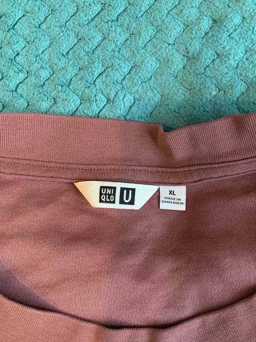 Футболка 3 штуки состояние 4+