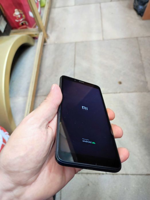 Huawei Y5p DRA-LX9 със. 2сим  нов