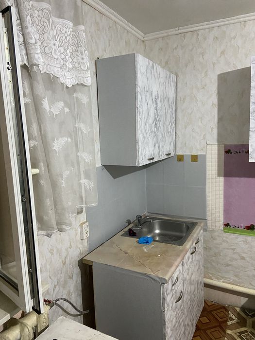 Сдам комнату в частном доме