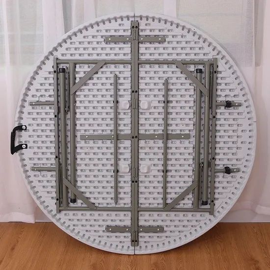 Продам раздвижной стол