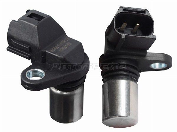 Датчик положения коленвала Toyota Auris