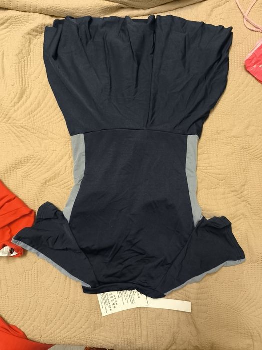 Купальник детский 10-14 лет