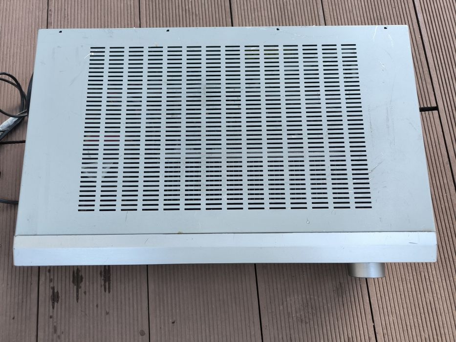 Sony Receiver/ Amplituner/ statie