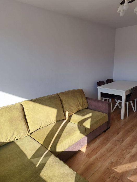 Apartament de vânzare