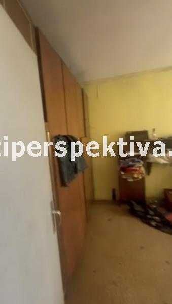 Продава се Тристаен апартамент в Пловдив, Кючук Париж - 80 кв.м за 1400 €/кв.м - Снимка #2