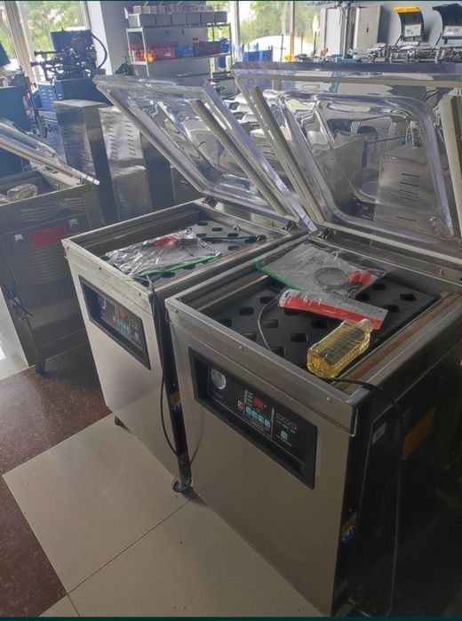 Vakuum upakovka apparat vakum vakim vakm