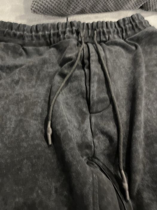 Дългъг панталон M размер