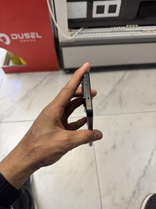 Xiaomi 13T pro 512gb