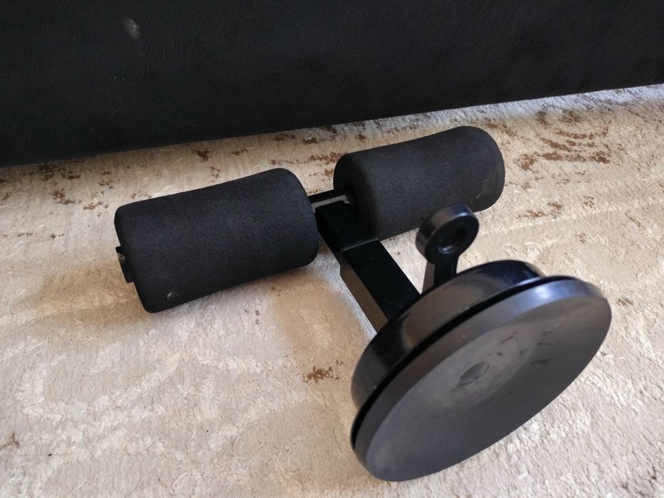 Срочно Продам тренажёр