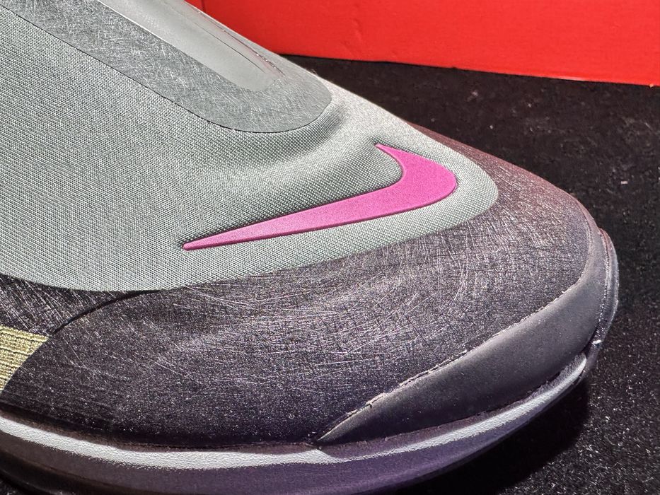 Оригинални! Nike Air Max Dn Roam - 47.5 Shoemag