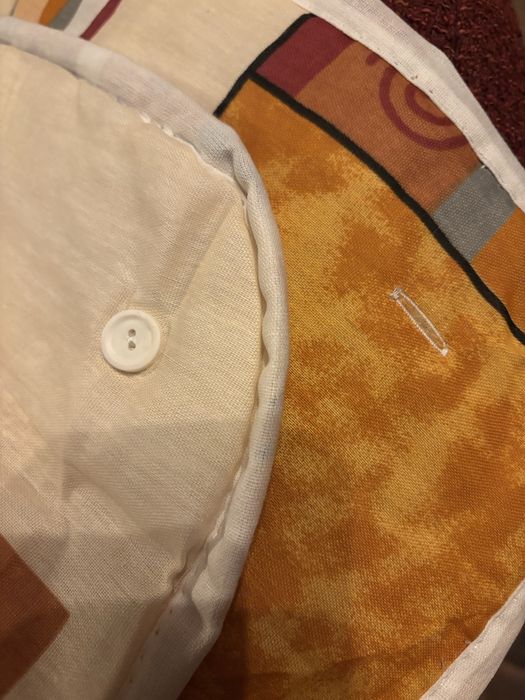 Pilota dubla 4 anotimpuri