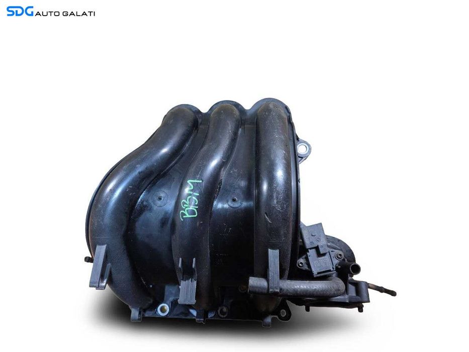 Galerie Admisie Seat Ibiza 3 1.2 B 2002 - 2009 Cod 03D129766L 03D906051A [N5108]