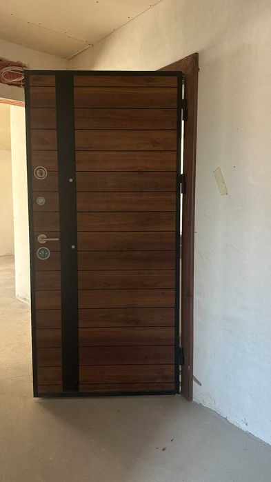 Продава: Двустаен апартамент 75.20 кв.м, НОВО СТРОИТЕЛСТВО, гр.Карлово