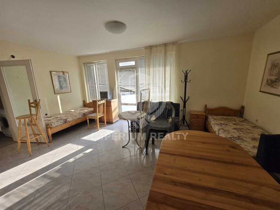 Продава се Многостаен апартамент в с. Равда, Област Бургас - 178 кв.м за 731 €/кв.м - Снимка #9