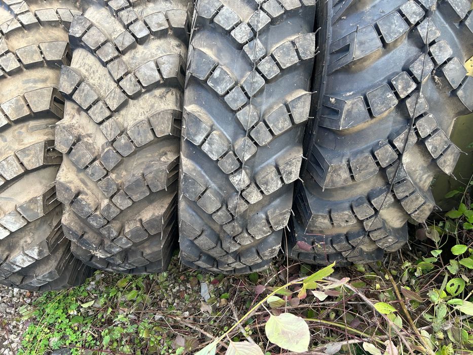 Гуми 14.00х20 Урал 14 00 20