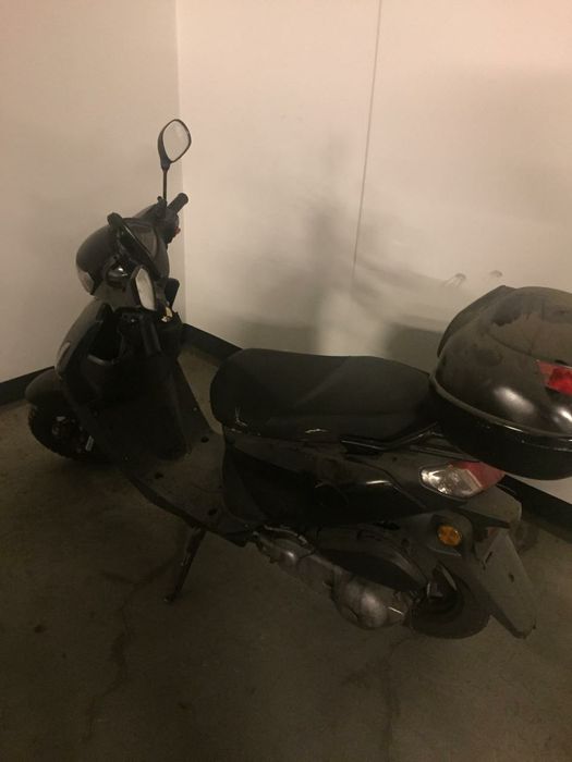 Позваните звонмте