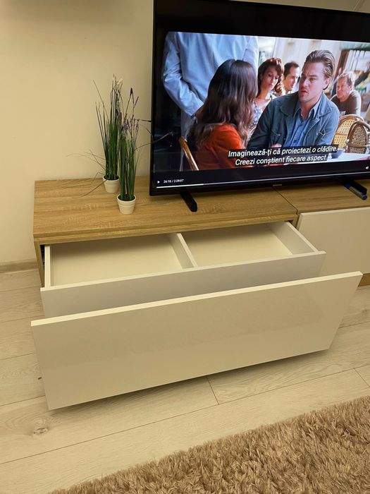 Mobila living