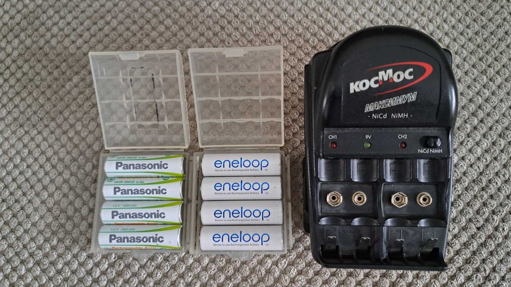 Sennheiser ew 100 G3