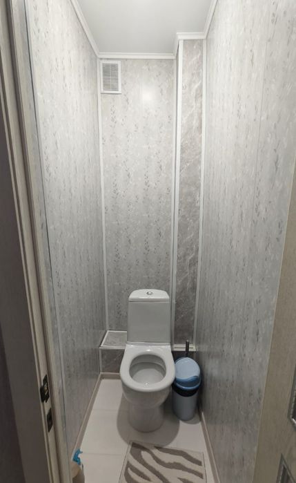 Квартира в Подстепном