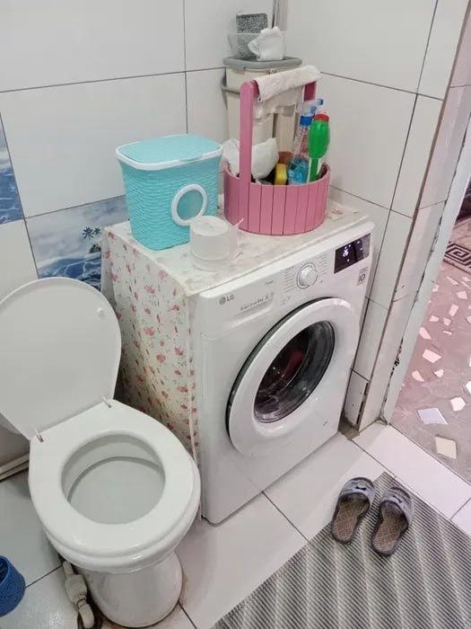 ховли продается земля